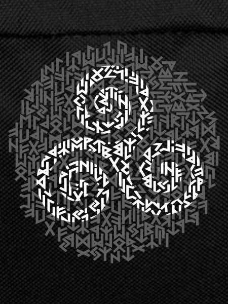 Symbole viking