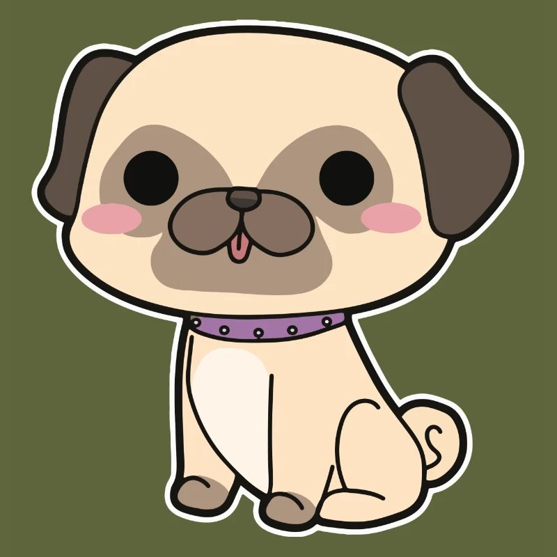 Pug