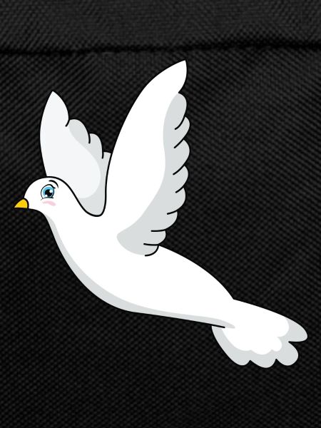 Dove