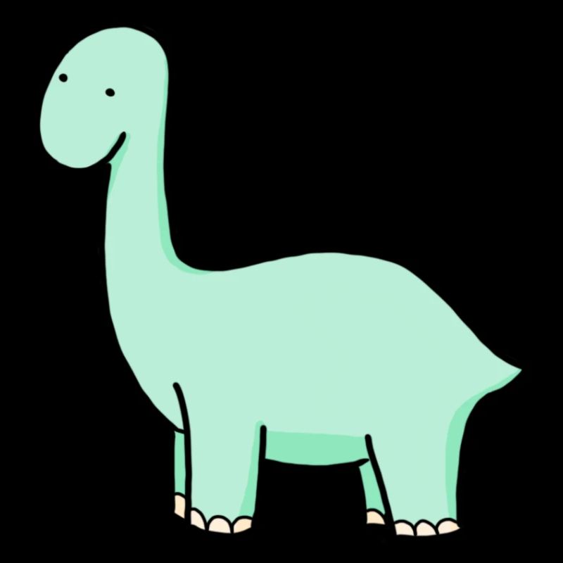 6EE98E7F CE01 492B BD71 BA8F4B8CD2EC