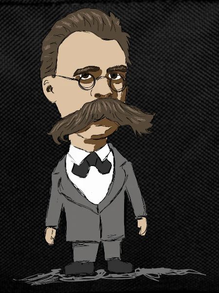 Nietzsche