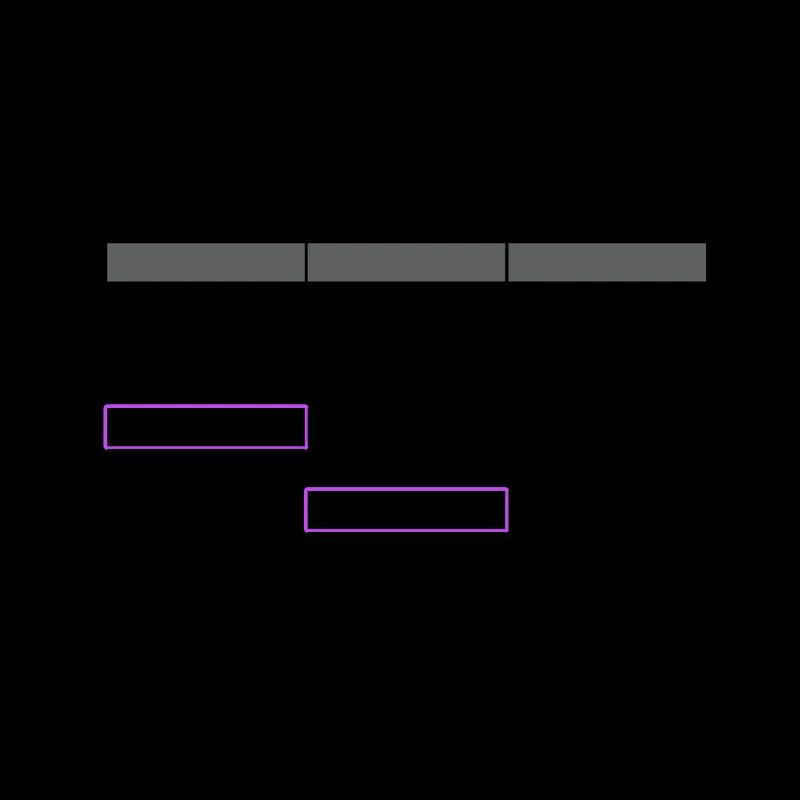 Spreadsheet Funny Statisticien Analyste de données