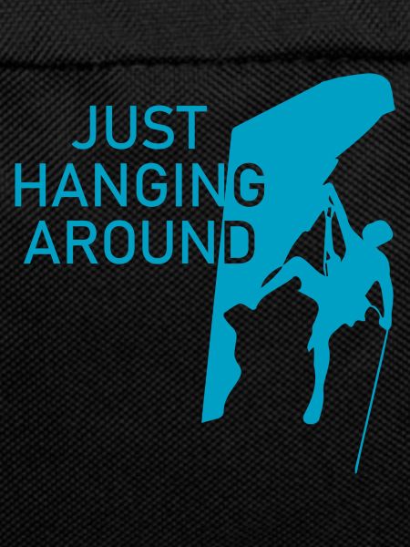 Bouldering Climbing Climbing Hiking