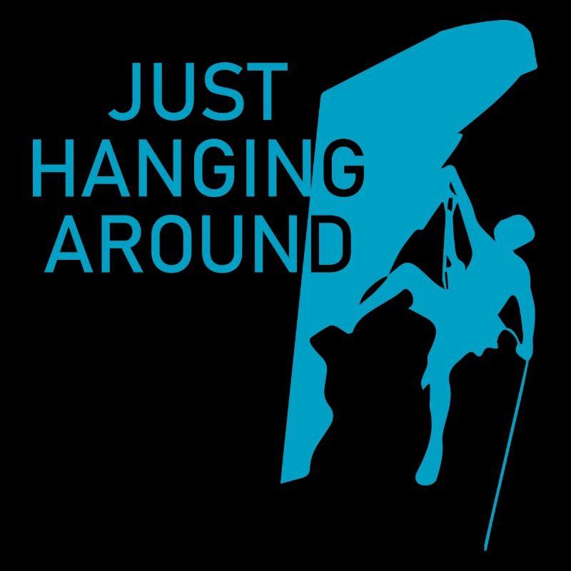 Bouldering Climbing Climbing Hiking