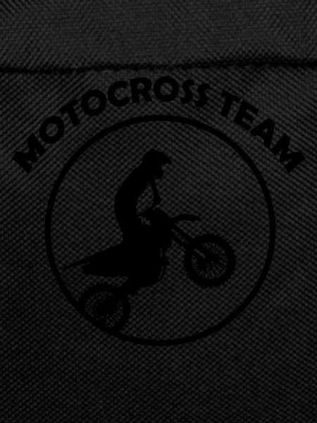 Motocross Team
