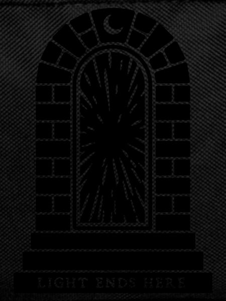 Dark Portal - Darkness