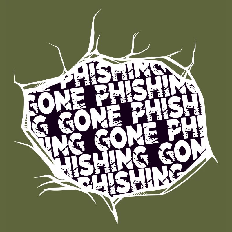 computer present idea jokes hacking coding hacker