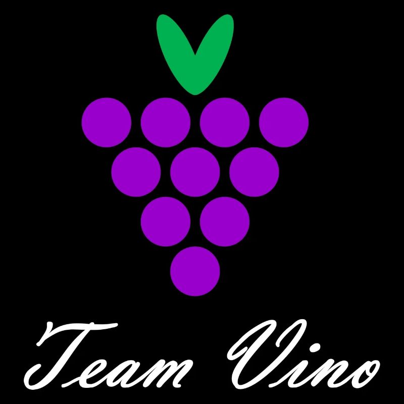 Team Vino