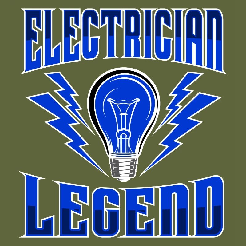 Electrician Voltage Circuits Craftsman