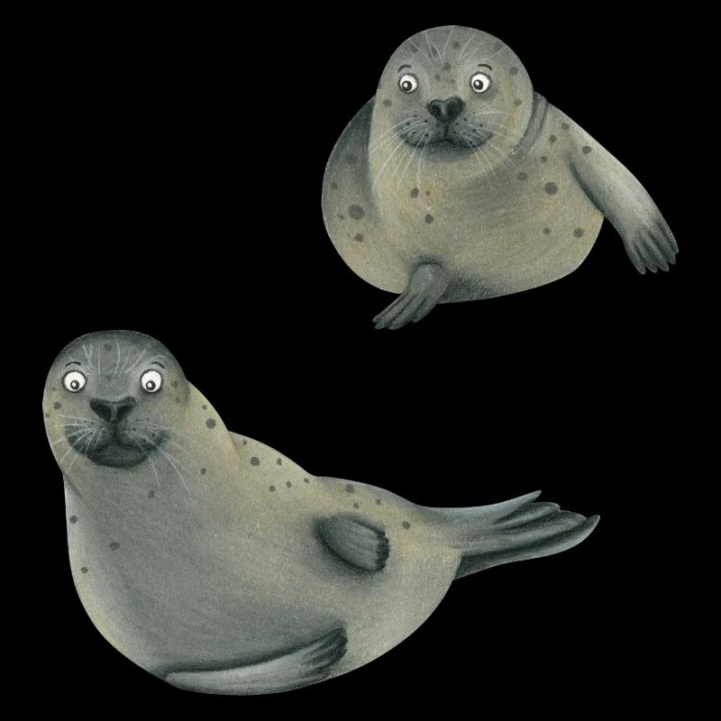 Seals