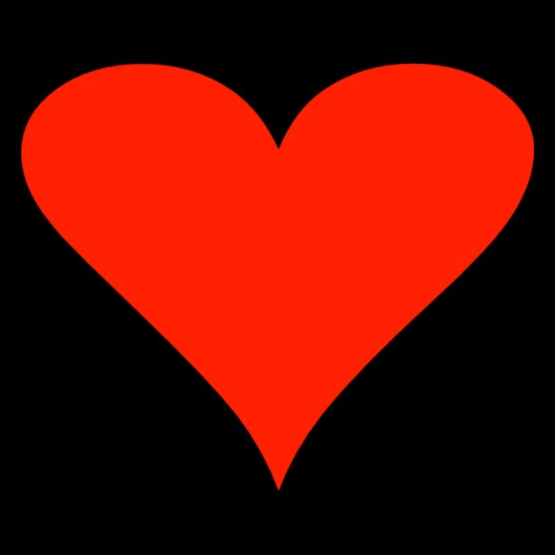 herz Love Liebe Freunde Freundschaft