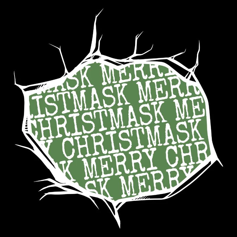gift idea bodybuilder joke beach holiday