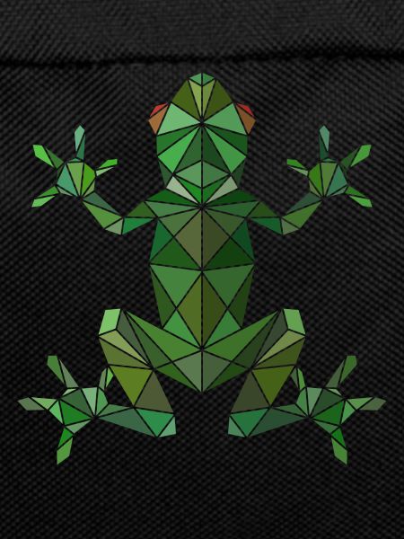 Frosch