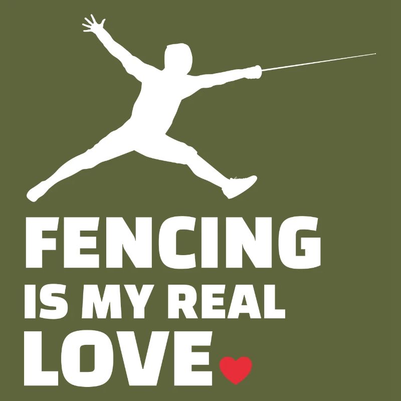 Fencing