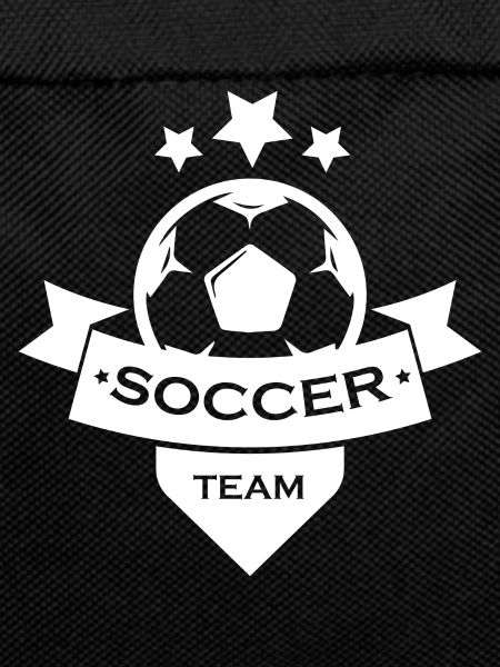 Fußball Soccer
