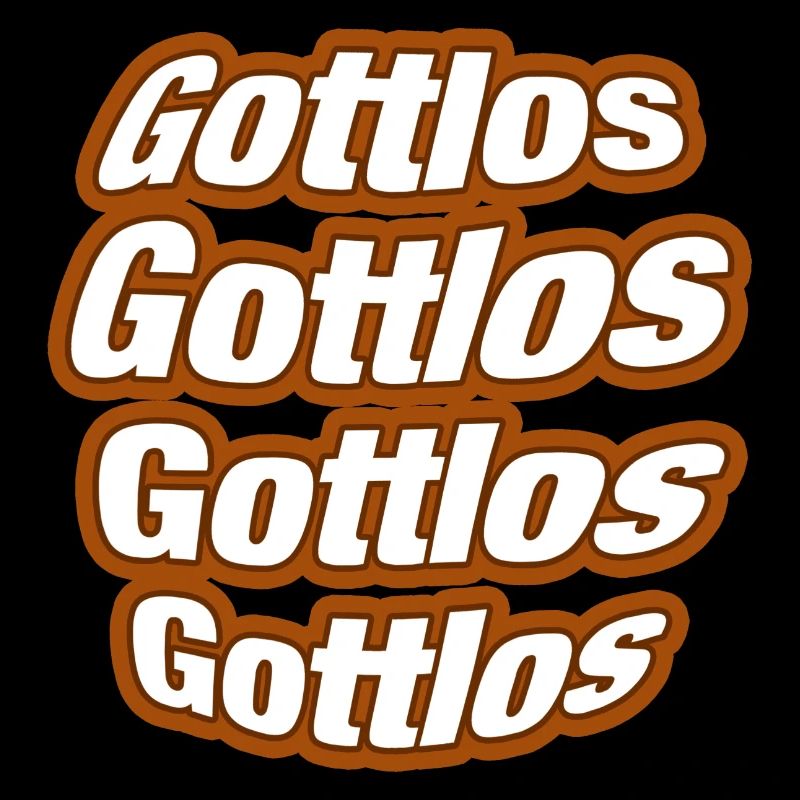 Gottlos 2