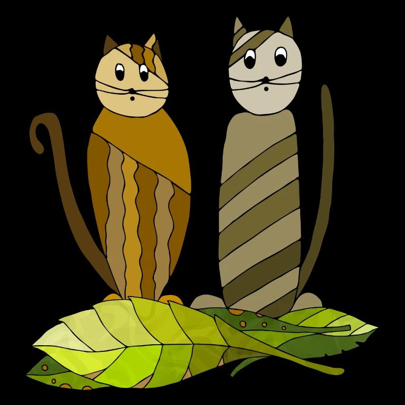 Cats