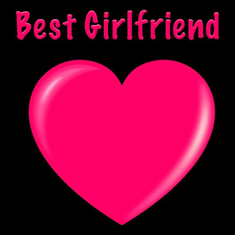 Best Girlfiend