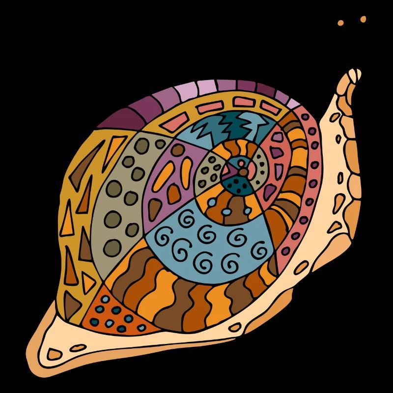 Escargot