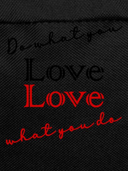 QUOTE,QUOTES,MESSAGE, MESSAGE,HUMOR