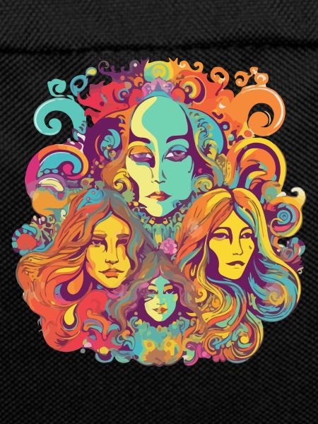 The 70s