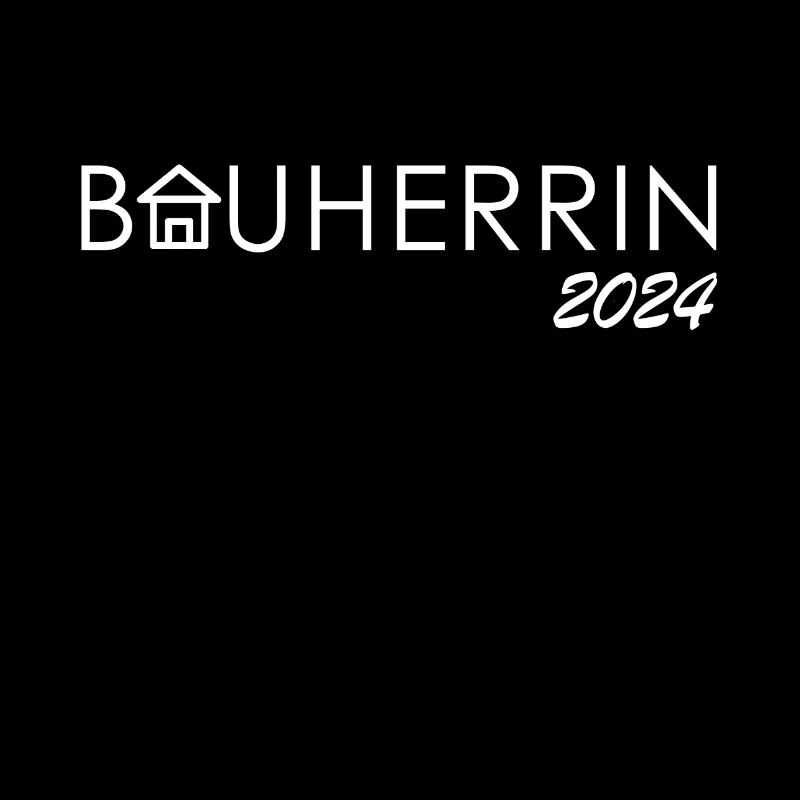 Bauherrin 2024 | Hauskauf | Eigenheim | Umzug