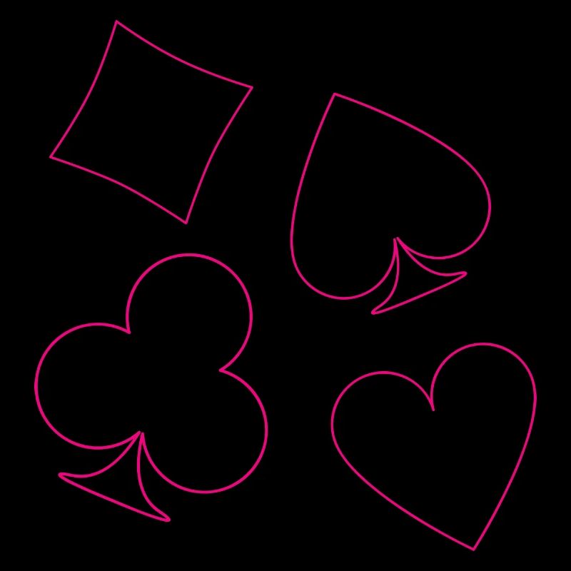 boardgame chess backgammon game night