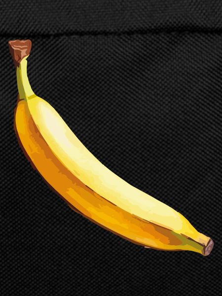 banane