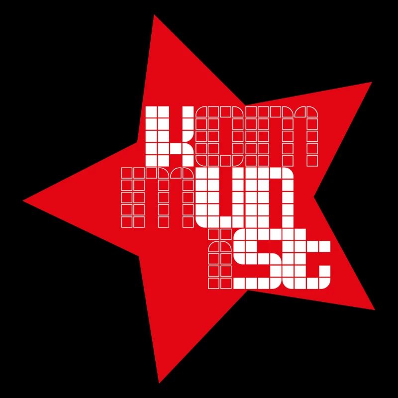 KommUNiST