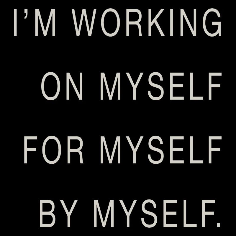 I m working