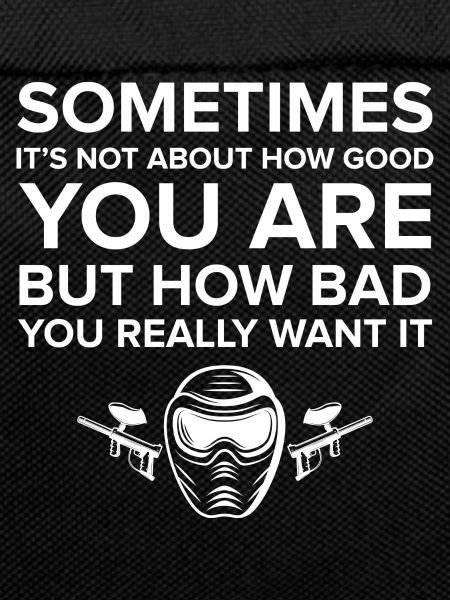 Paintball Airsoft