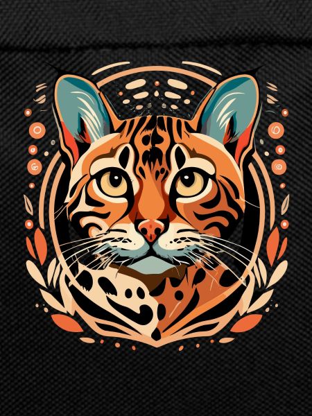 Bengale CAT