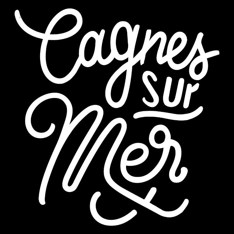 Cagnes Sur Mer