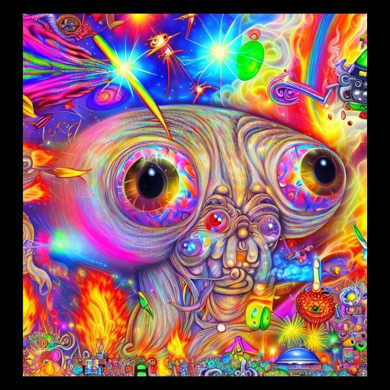 Universe
