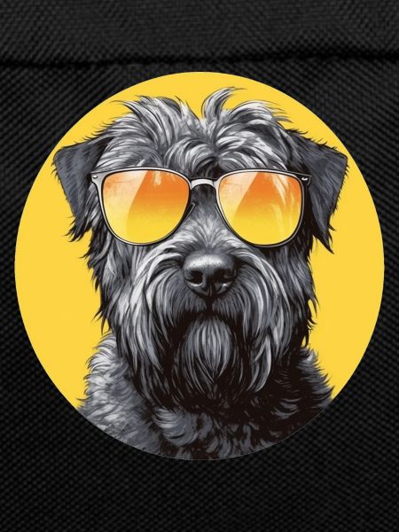 Bouvier
