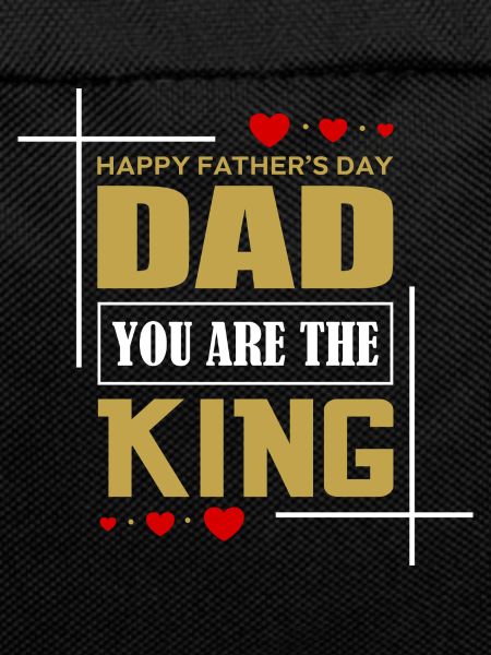 Happy Fathers Day