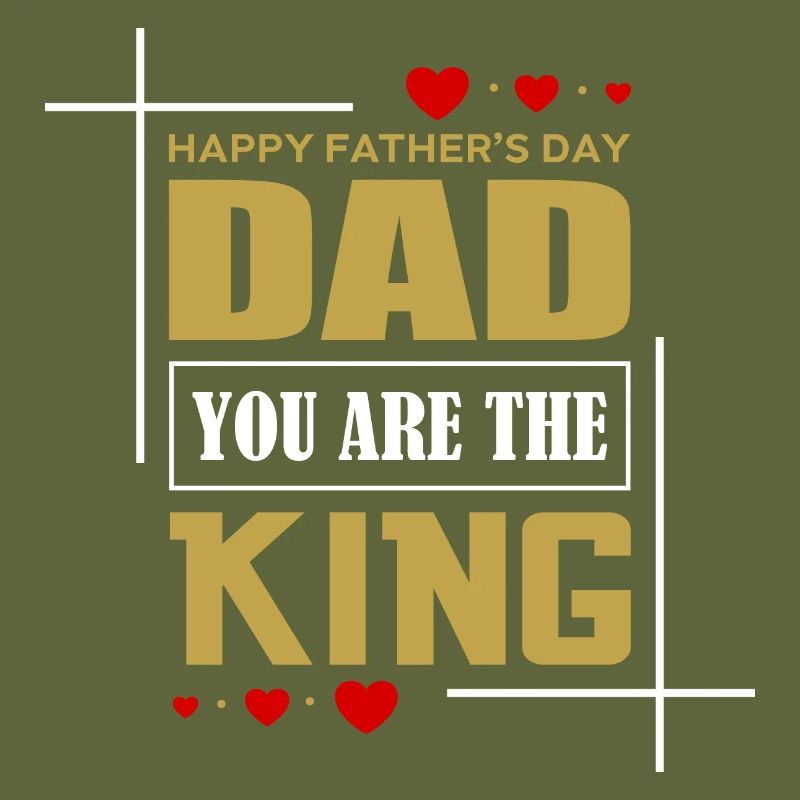 Happy Fathers Day