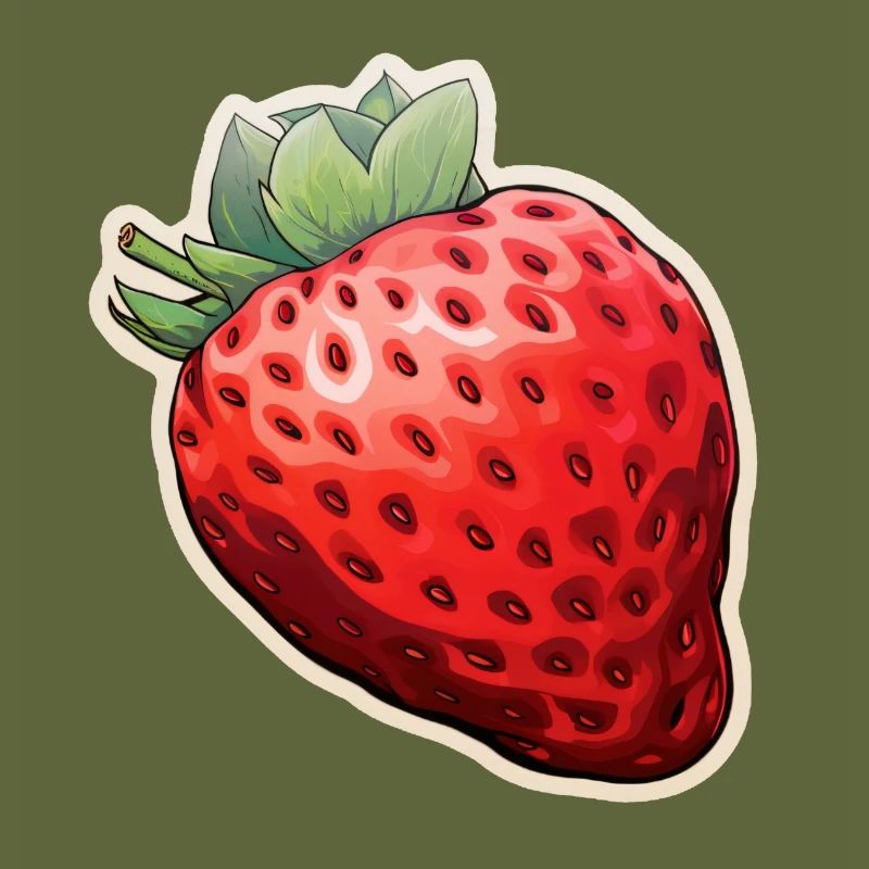Fraise