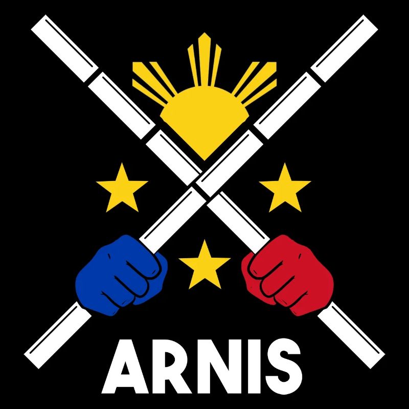Philippines Filipino Flag Pride I Gift