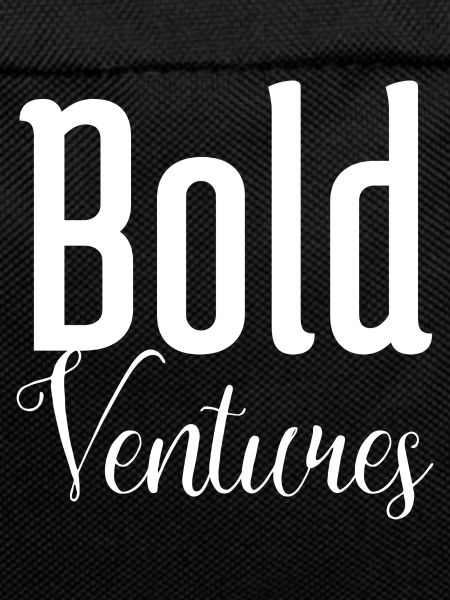 entrepreneurship skills cool statement