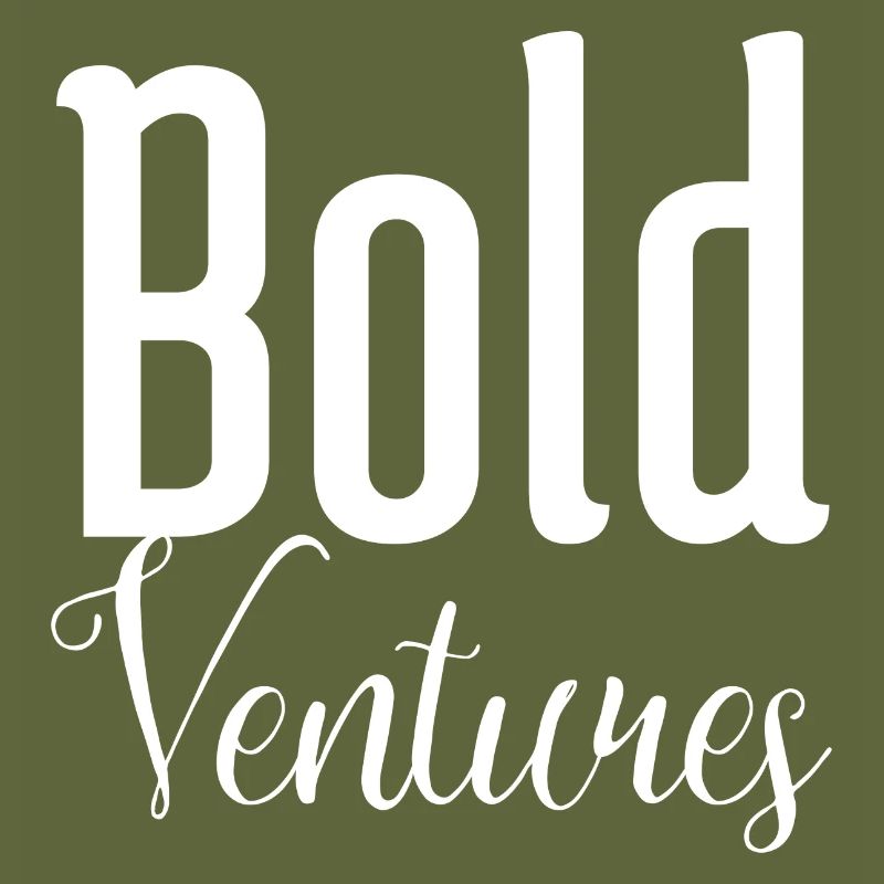 Compétences entrepreneuriales Déclaration cool