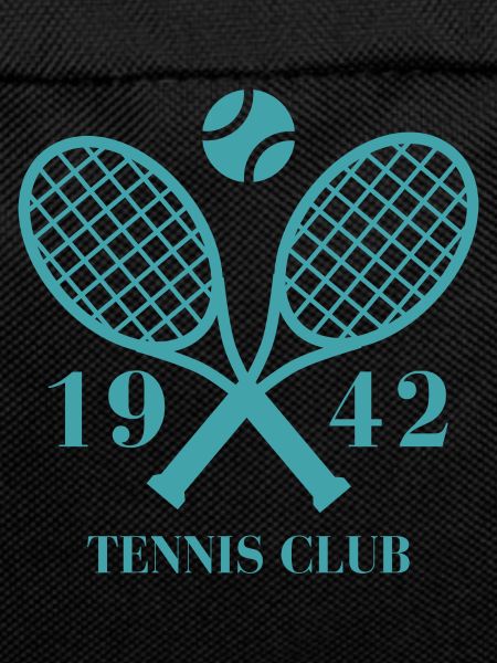 1942 Tennis Club