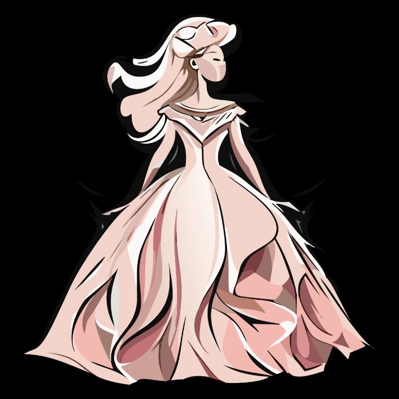 princesse