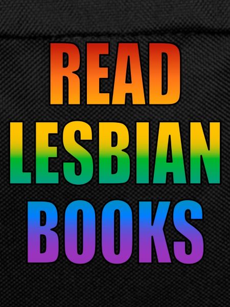 Read Lesbian Books