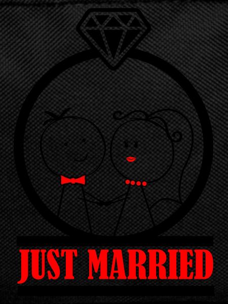 married couple just married 002