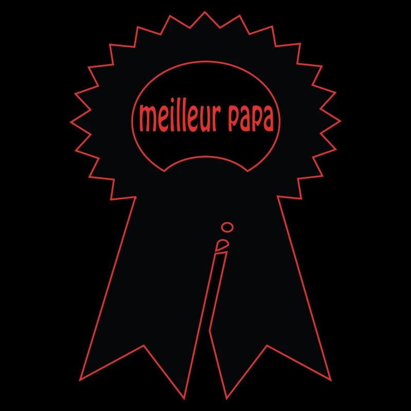 Bester Papa