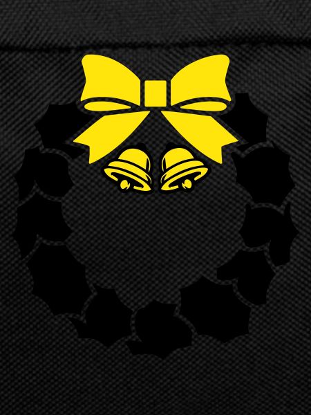 Wreath Bells 002