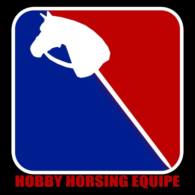 Hobby Horsing Equipe