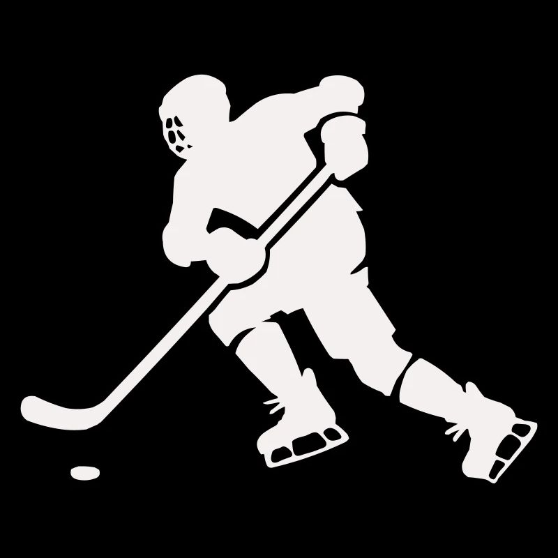 hockey
