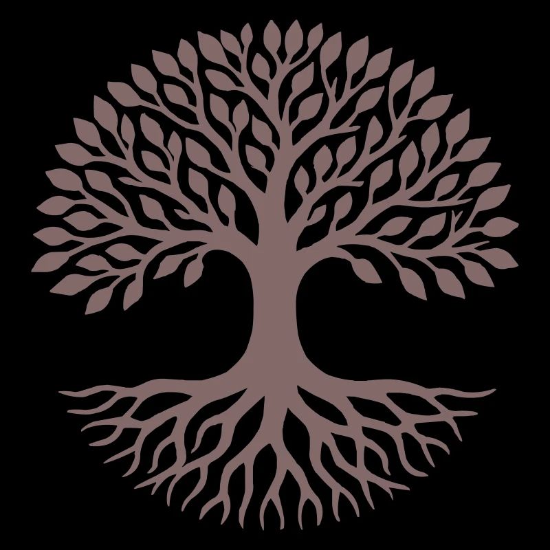 Tree of Life